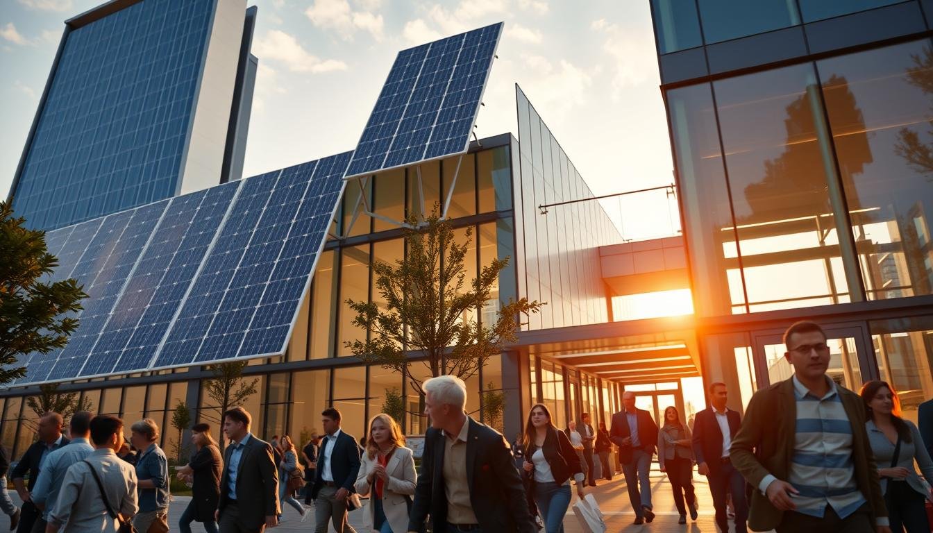 Energieanbieter bewerten