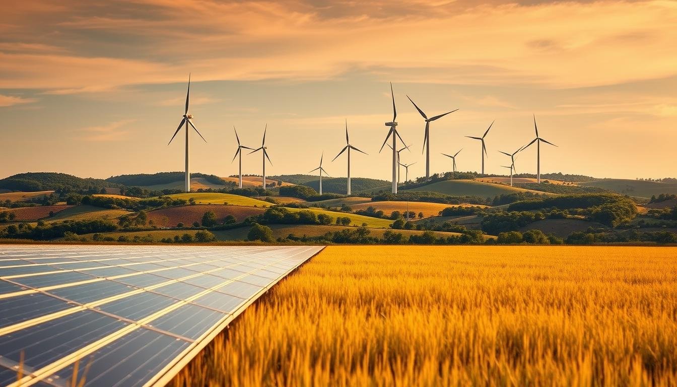 Energiewende