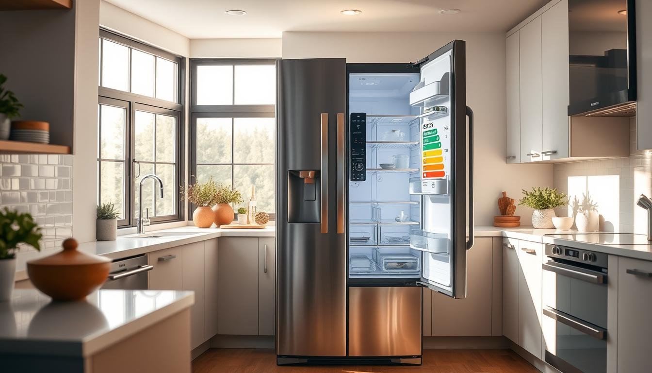 Kühlschrank Wirtschaftlichkeit Vergleich