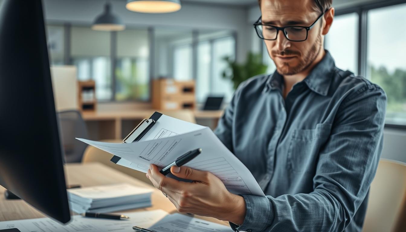 Netzbetreiber Anmeldung für Solaranlagen
