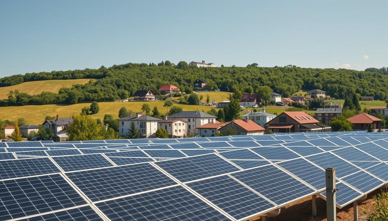 Photovoltaik Anbieter Vergleich