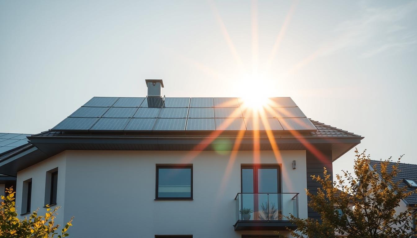 Solarpflicht Deutschland