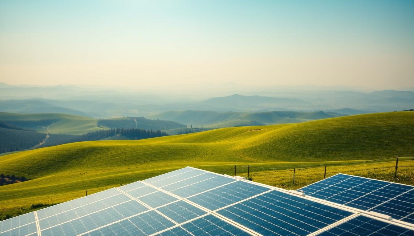 Staatliche Förderprogramme Solaranlagen