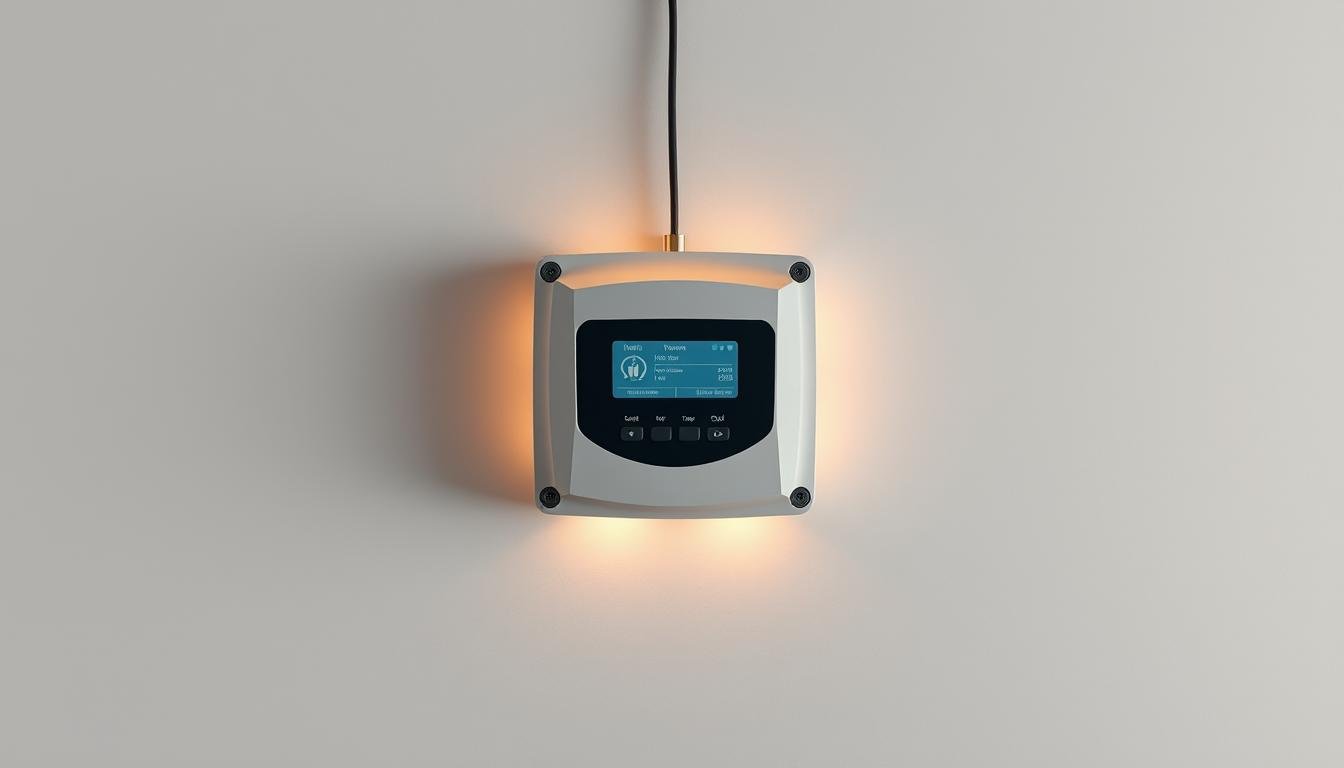 Stromtarif ohne Grundgebühr Stromtarif ohne Grundgebühr