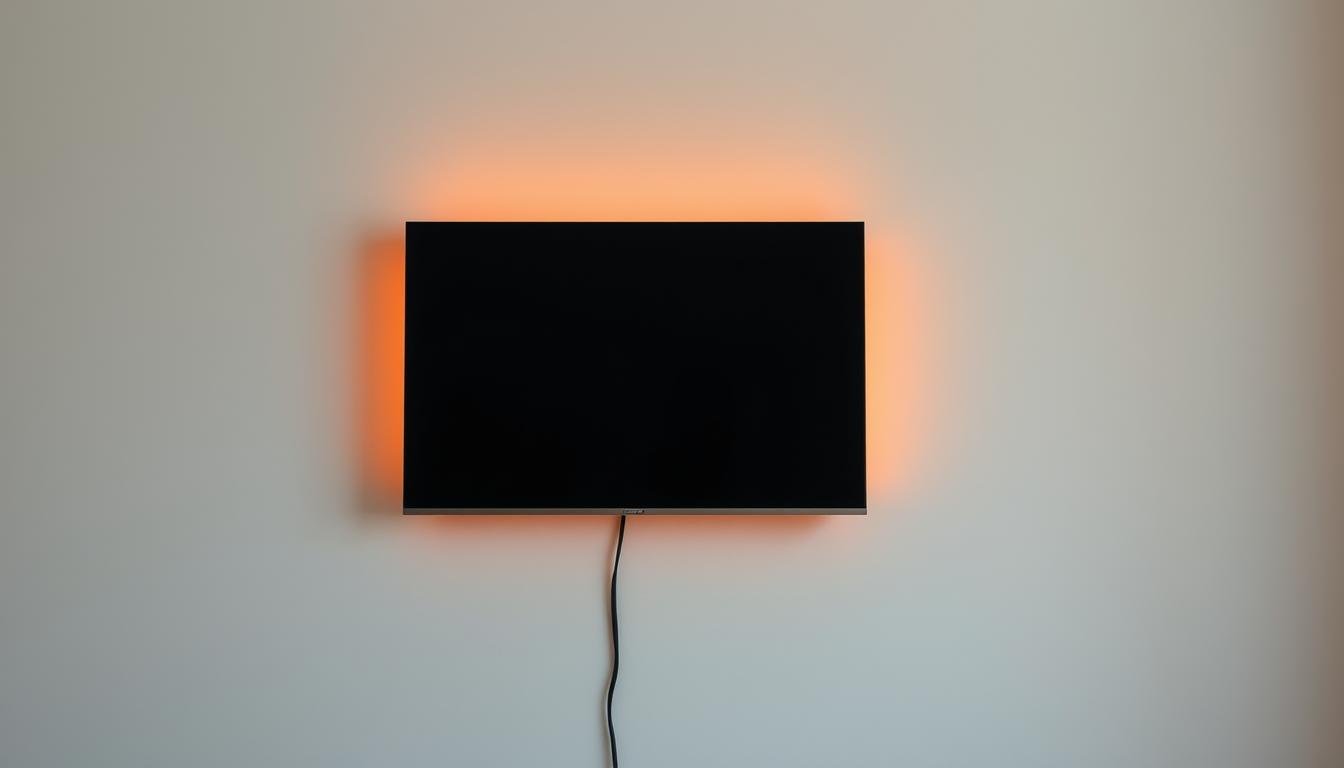 TV Standby Stromverbrauch