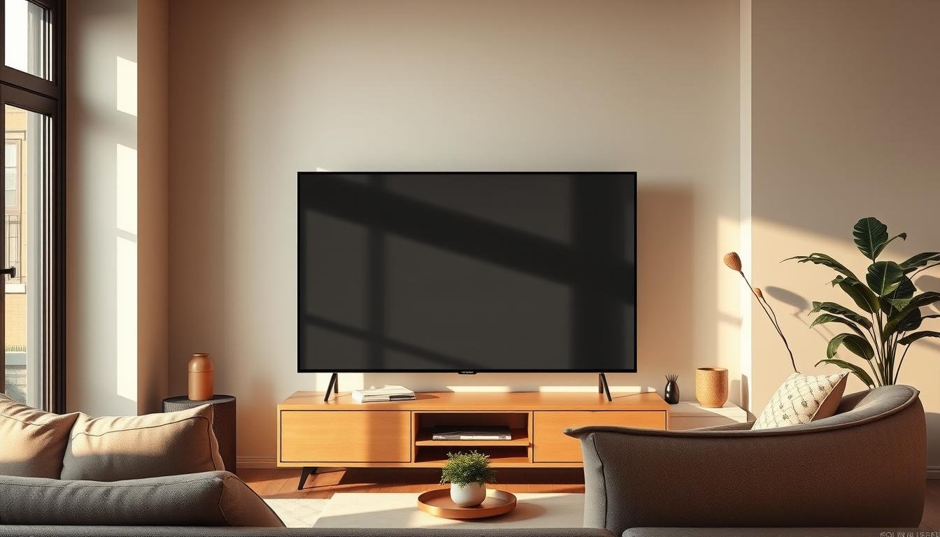 TV-Stromspartipps energieeffizientes Fernsehen