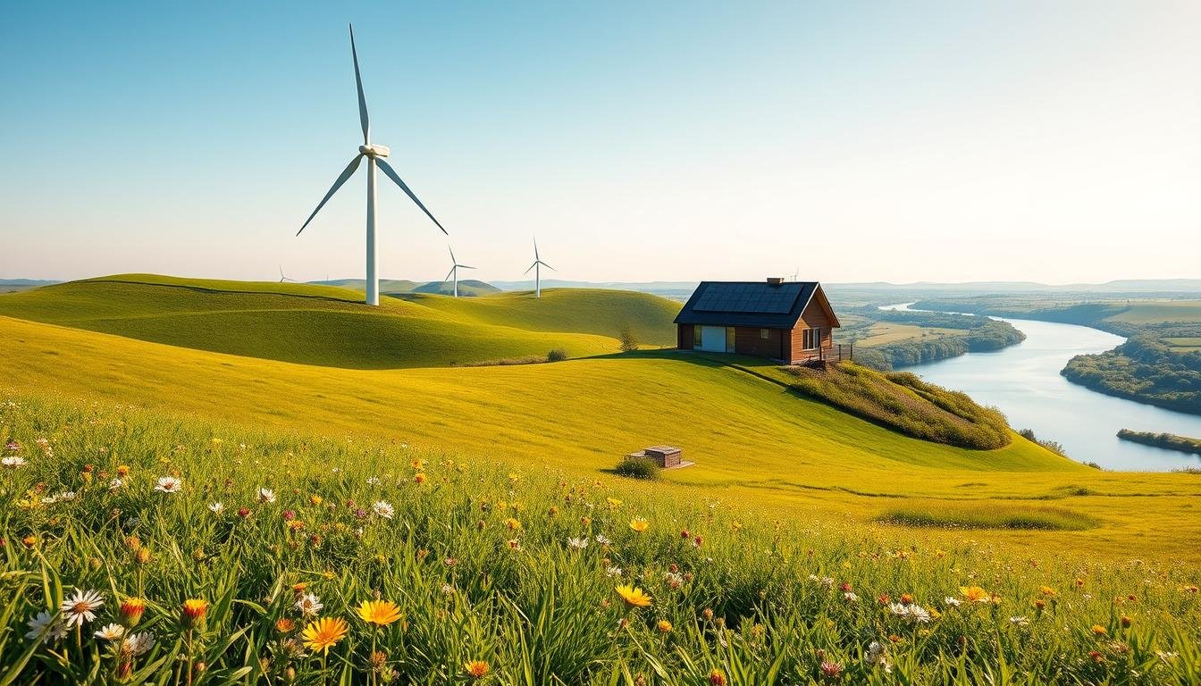 Umweltschutz verbessern Umweltschutz verbessern