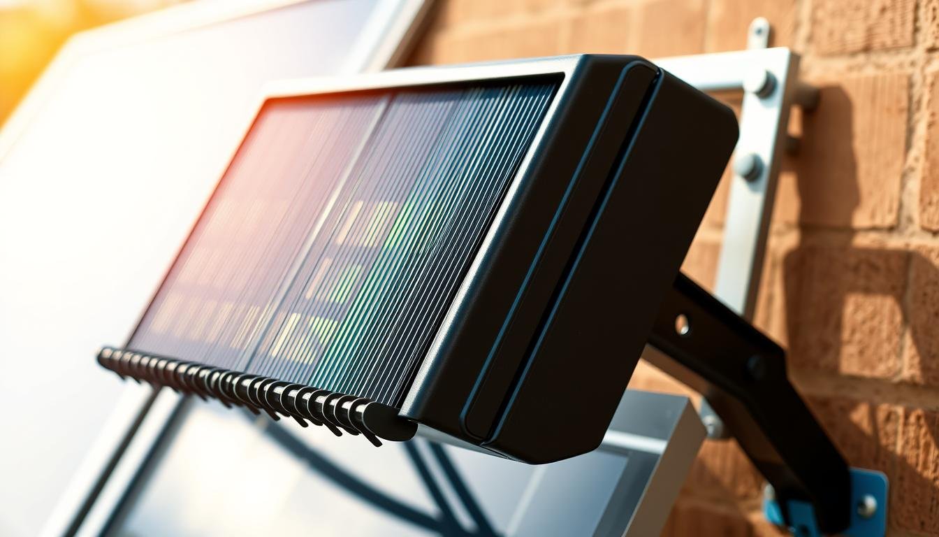 solar pv heizstab