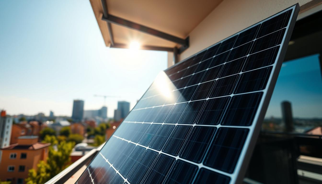 Balkonkraftwerk 800 Watt erlaubt – Rechtliches FAQ