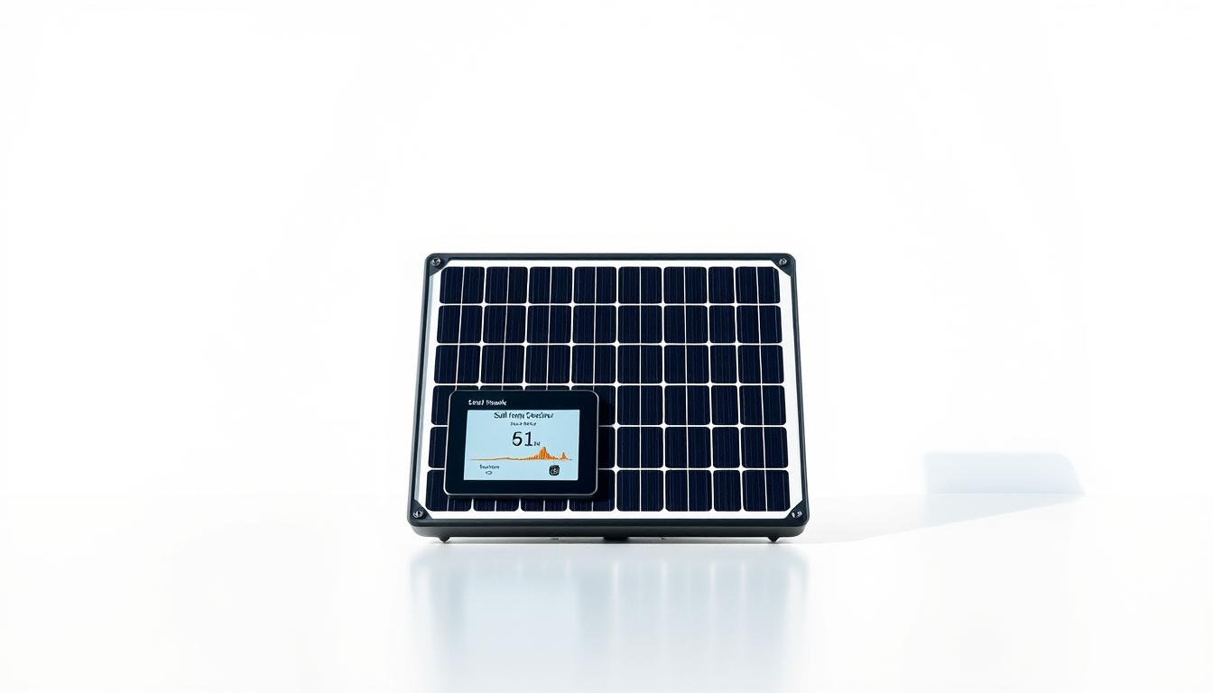 Balkonkraftwerk Rechner – Ihr Solarpotenzial Prüfen