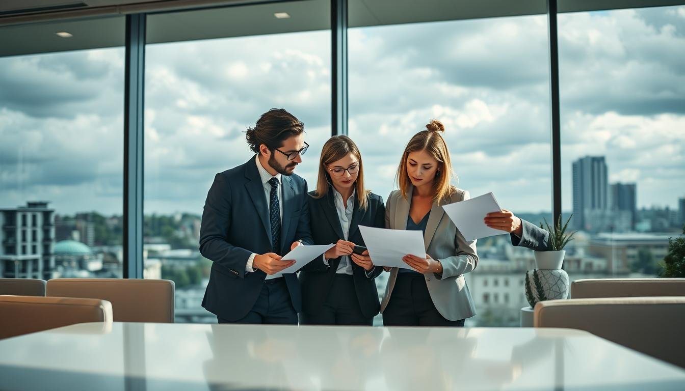 Deutsche Glasfaser Insolvenz: Aktueller Stand der Entwicklungen