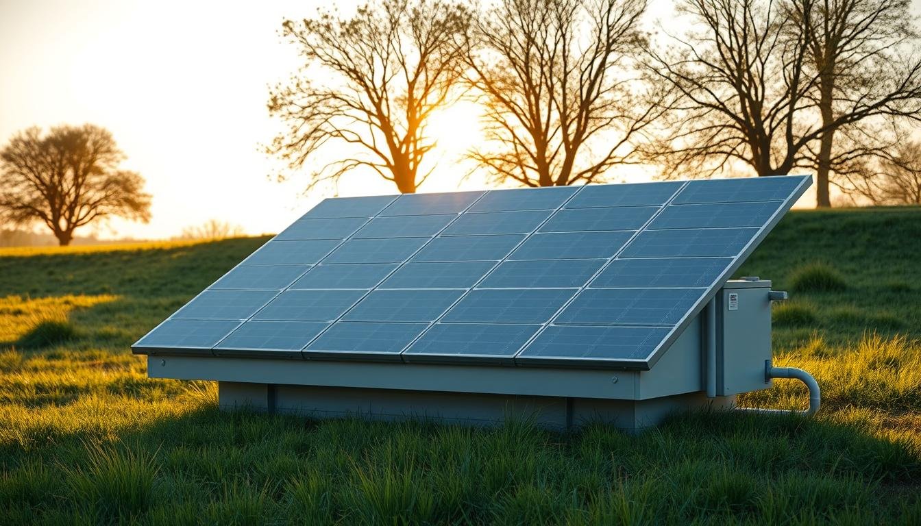 PV Komplettanlage kaufen – Effizient & Langlebig