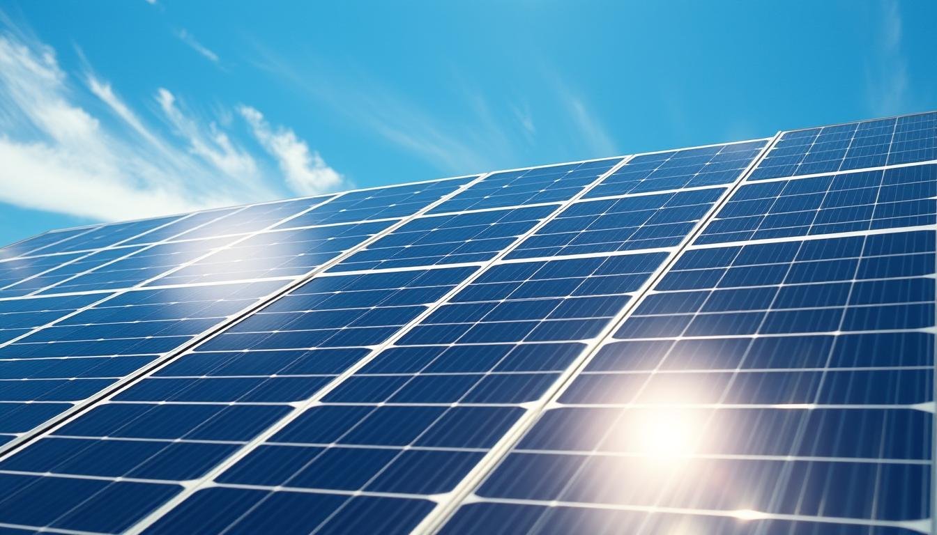 PV Optimierer: Effizienzsteigerung Ihrer Solaranlage