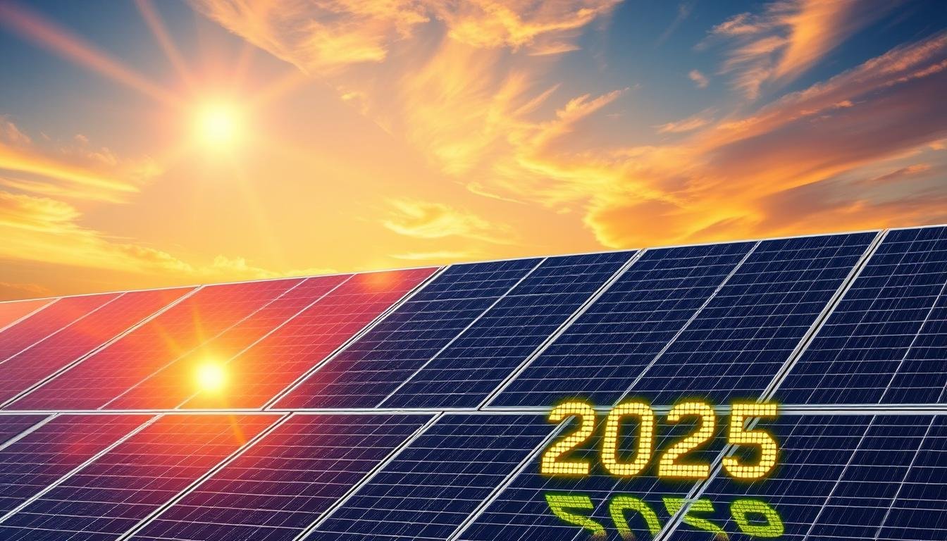 Einspeisevergütung 2025: Trends & Prognosen