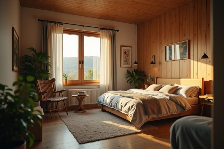 Nachhaltiger Konsum: Energie im Alltag sparen