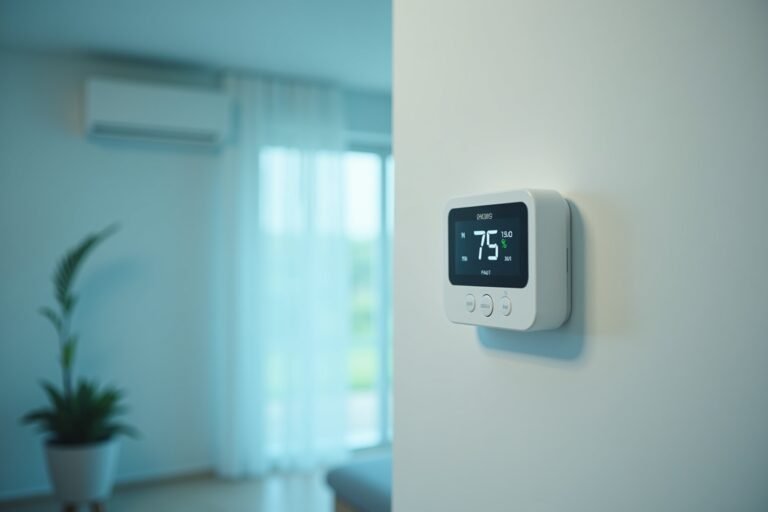 Energieeffiziente Kühlung: Grundlagen & Tipps