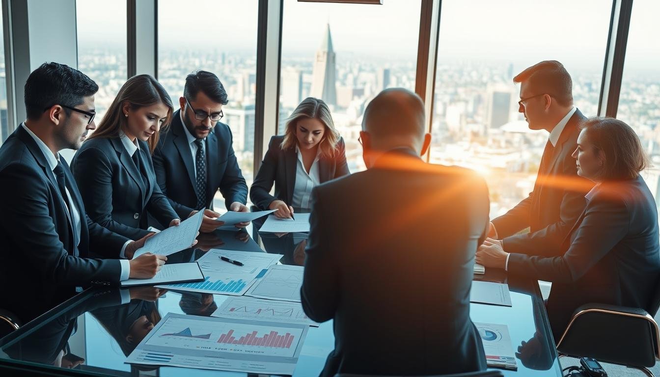 Glasfaser Insolvenz Verfahrensstatus Glasfaser Insolvenz Verfahrensstatus