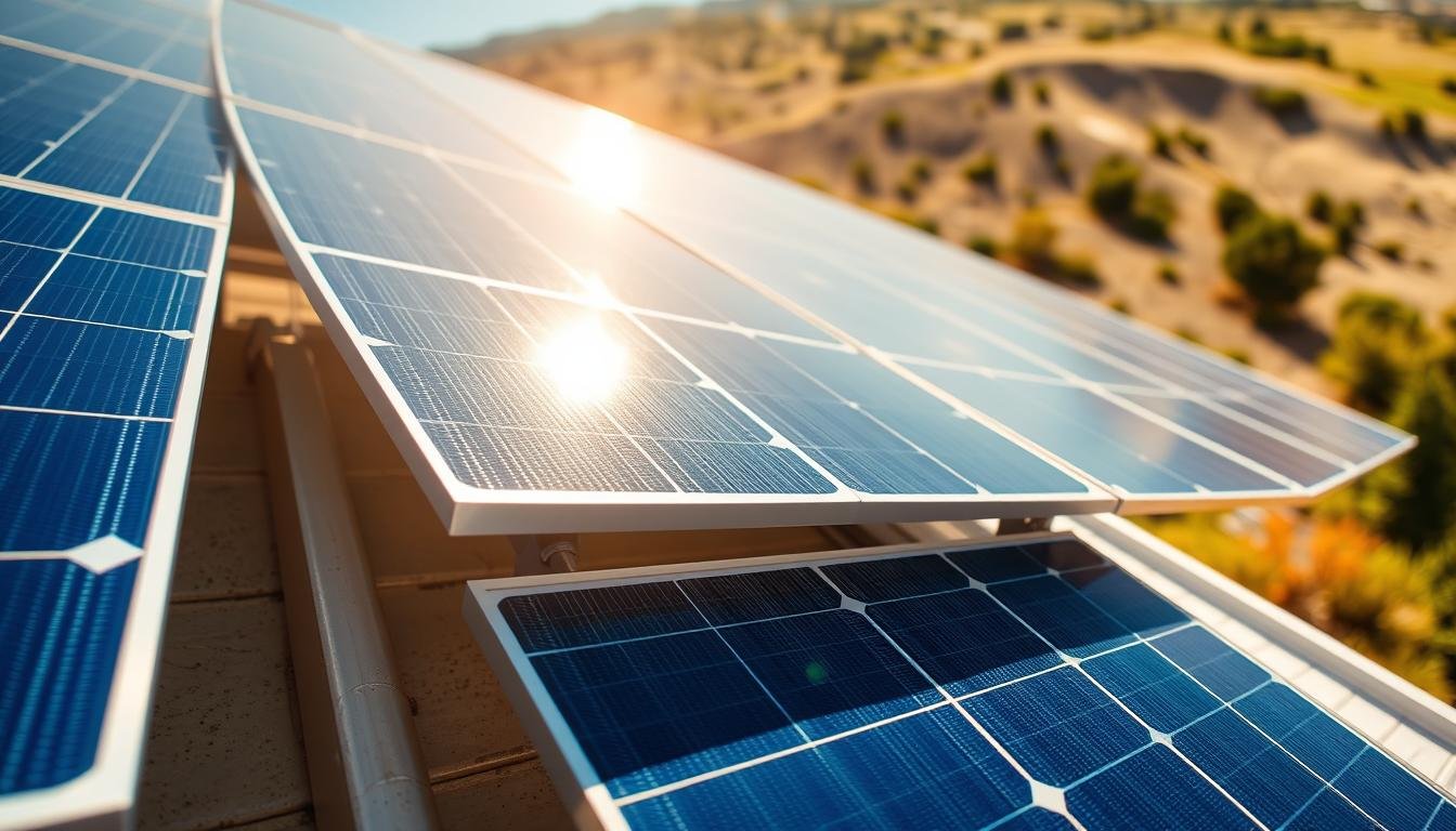 Hochleistungs PV Folie für Solarenergie – Kaufen