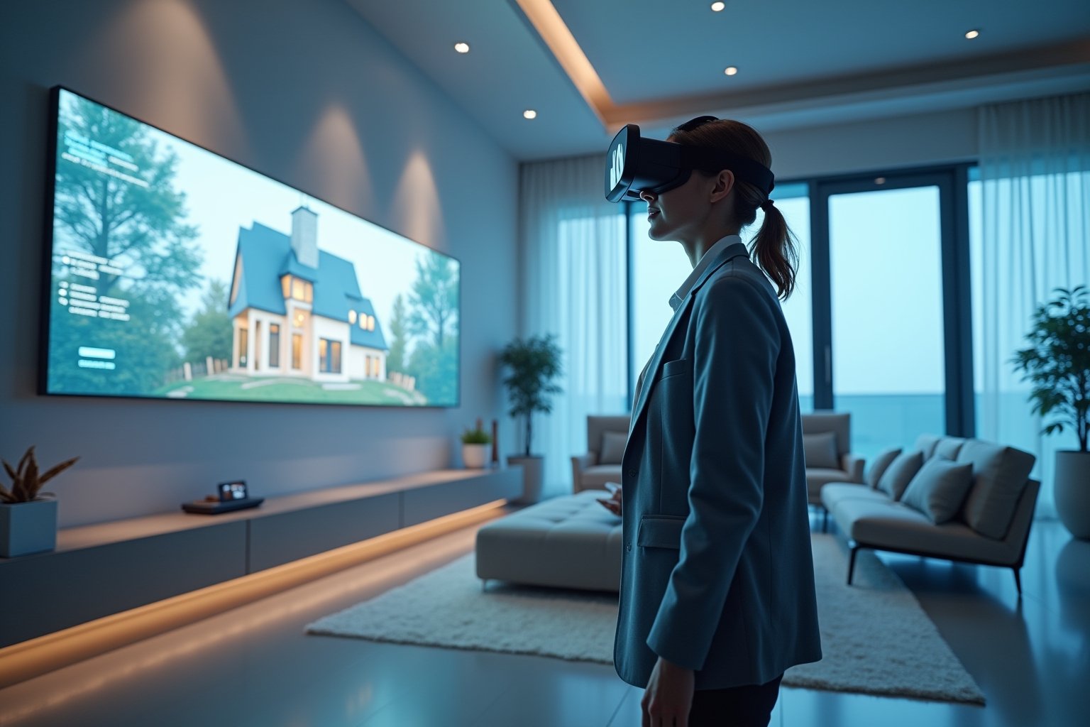 Immobilien digital vermarkten: Tipps 2026