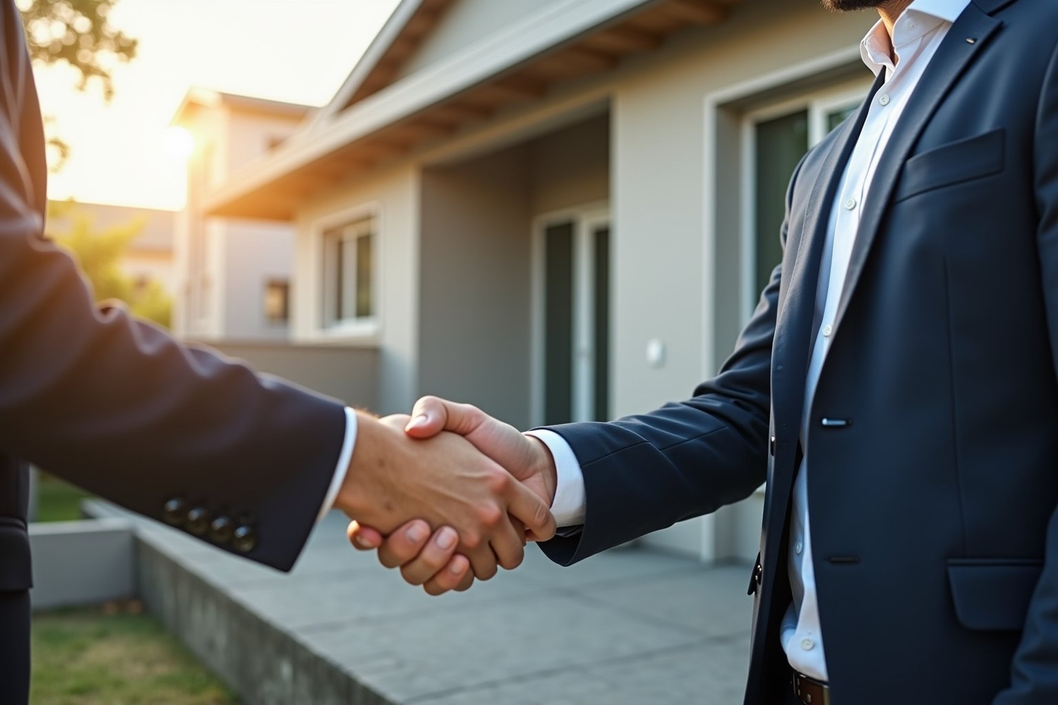 Immobilien erfolgreich verkaufen: Tipps 2026