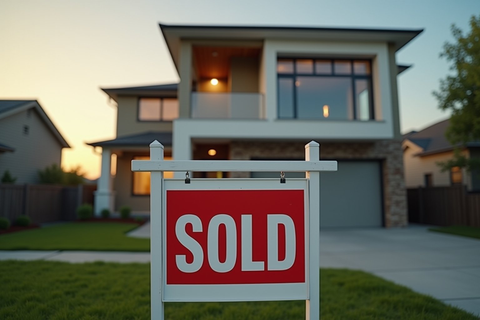 Immobilien schneller verkaufen: Tipps 2026