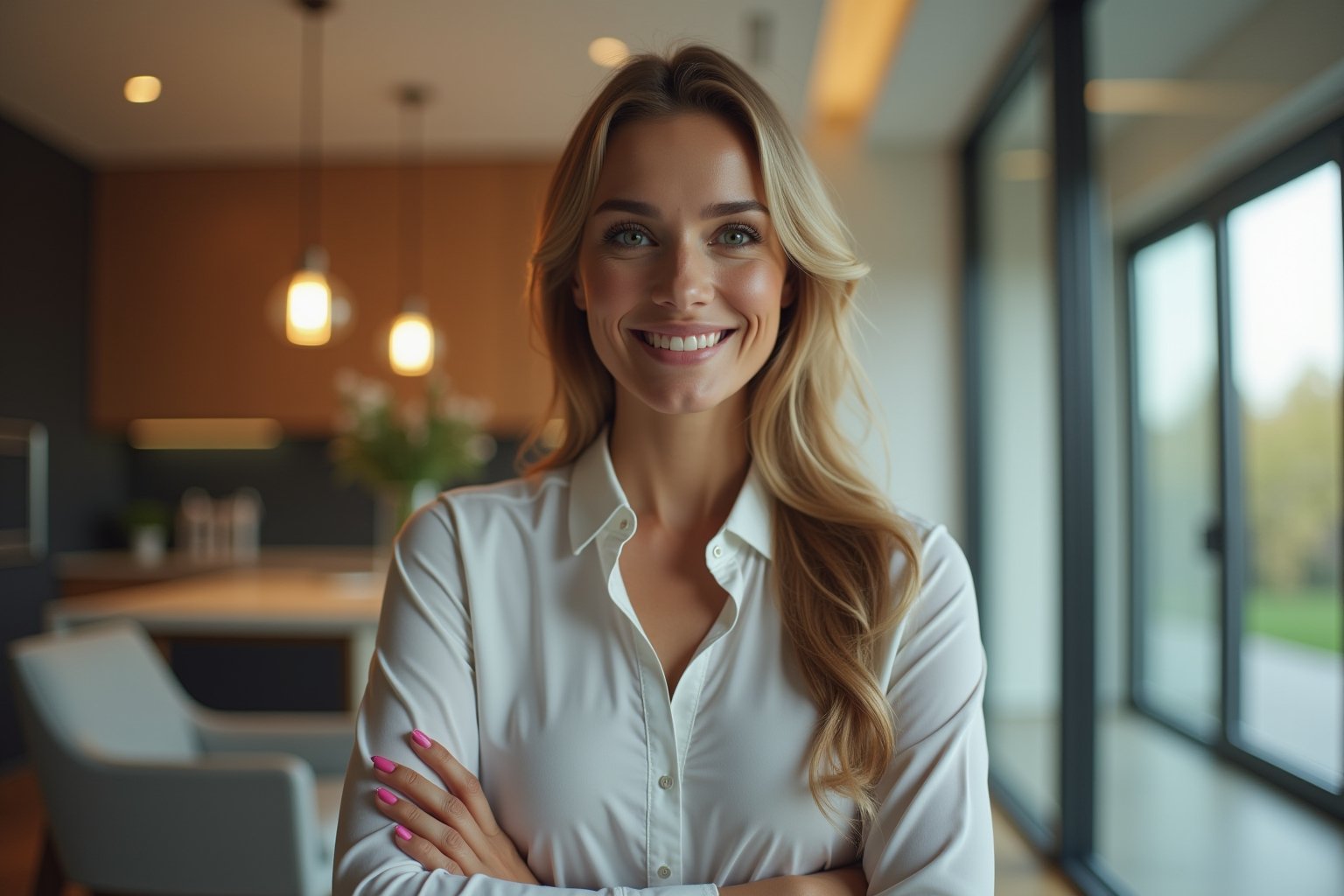 Immobilien überzeugend präsentieren & verkaufen