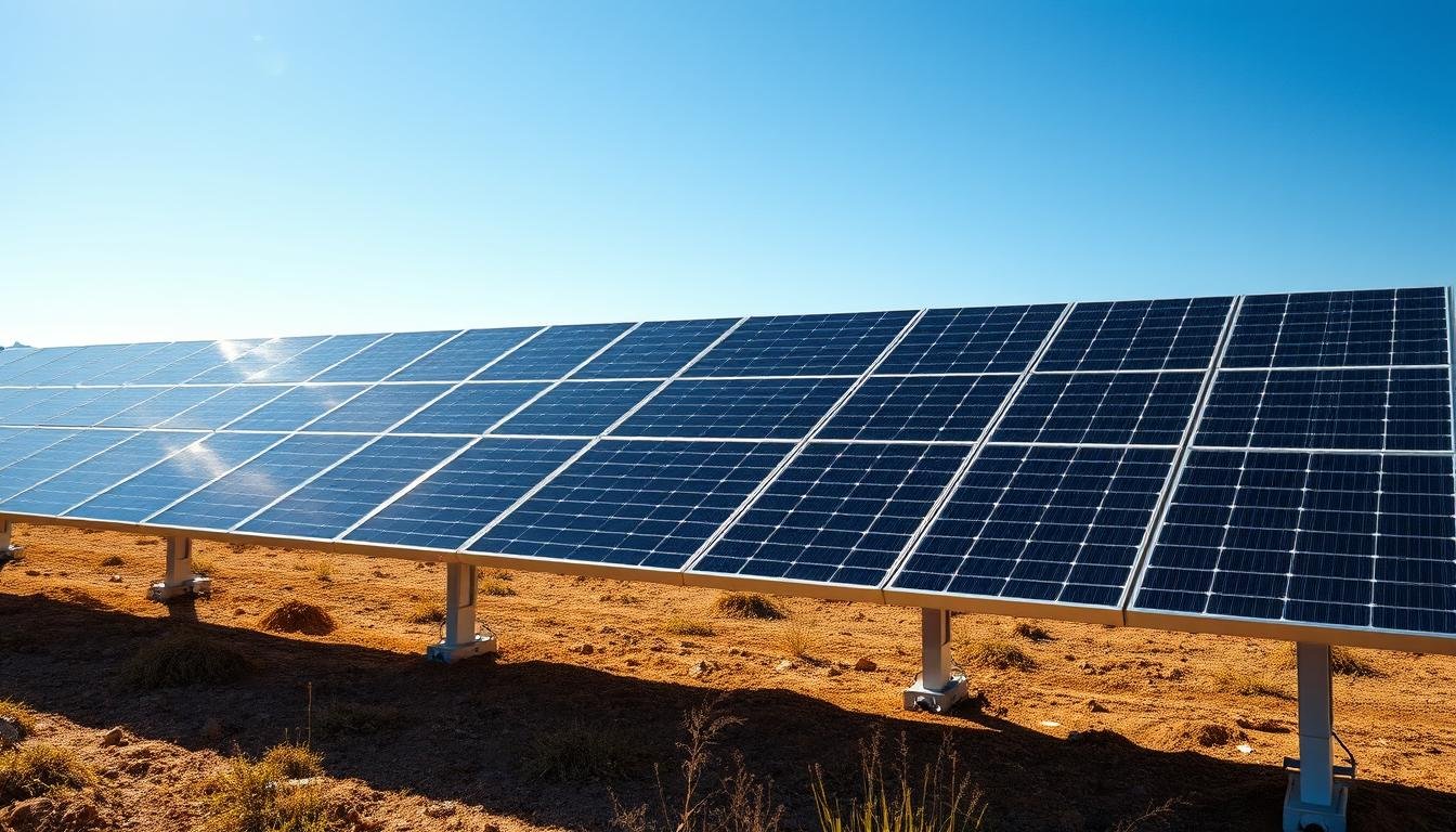 Kosten PV-Anlage pro kWP – Preise in Deutschland