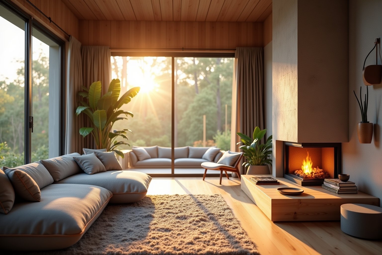 Nachhaltige Wärmelösungen für die Energiewende 2026