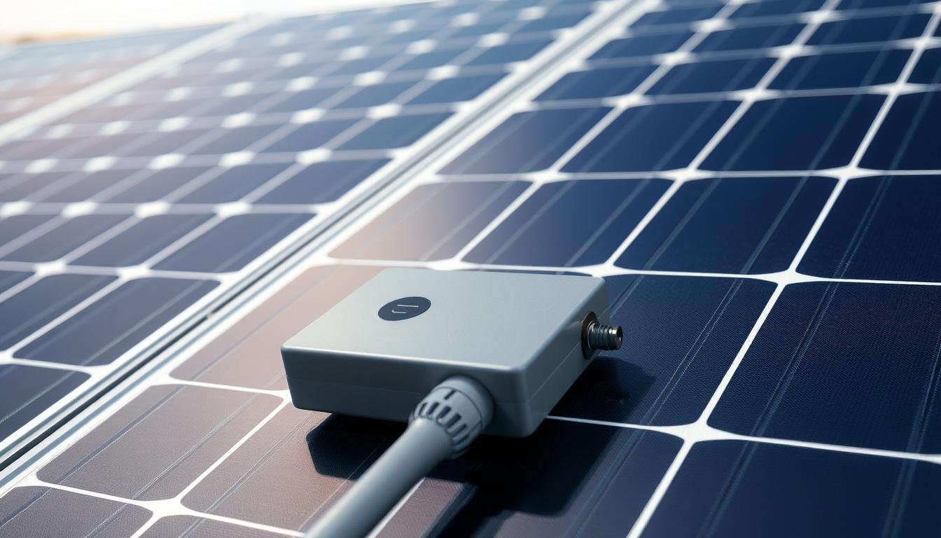Heizstab direkt an PV-Anlage anschließen