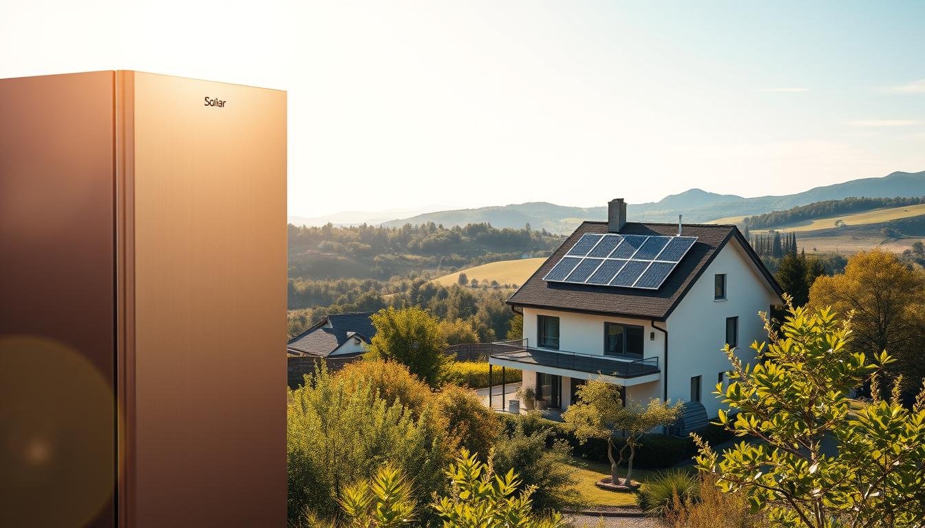 PV Speicher nachrüsten – Ihr Weg zur Autarkie