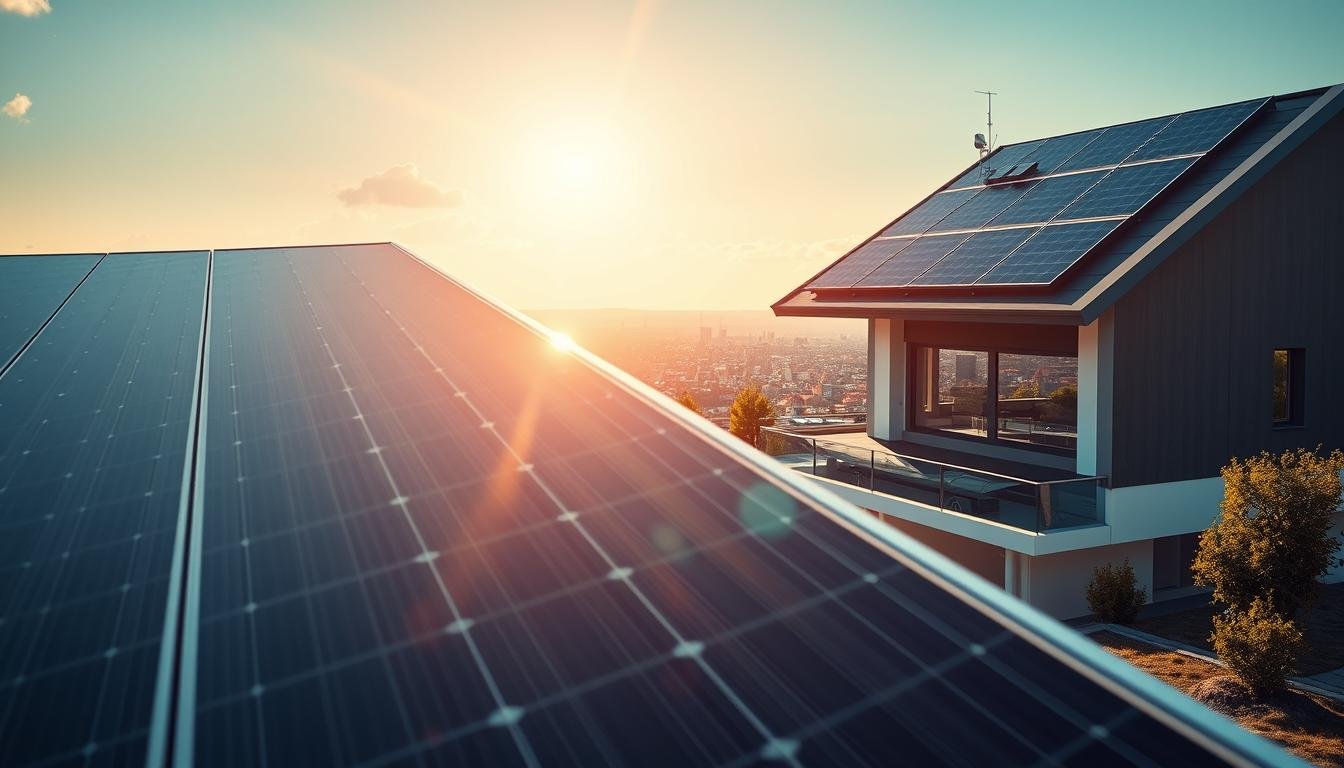 Förderung Photovoltaik 2025: Trends & Tipps