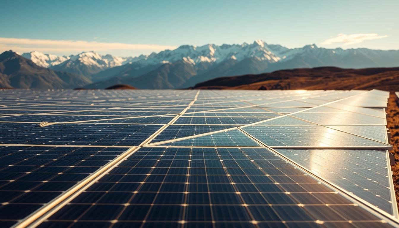 Diese Fehler solltest du bei PV-Anlagen vermeiden