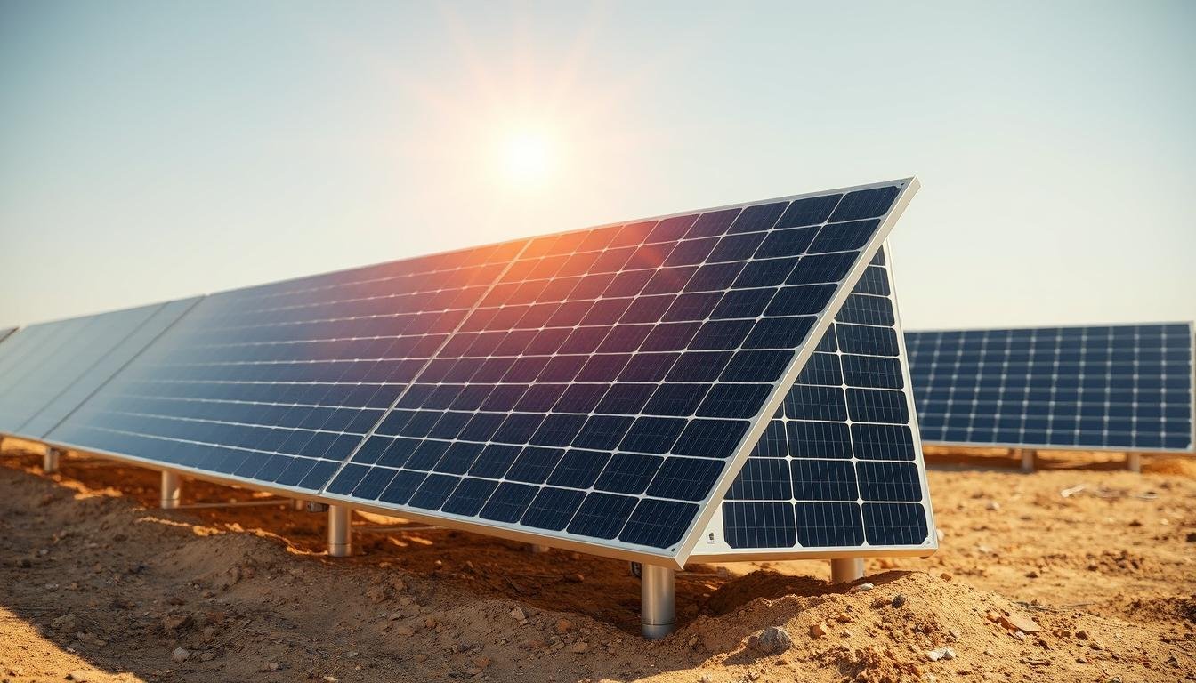 Photovoltaik einfach erklärt – Wie funktioniert sie?