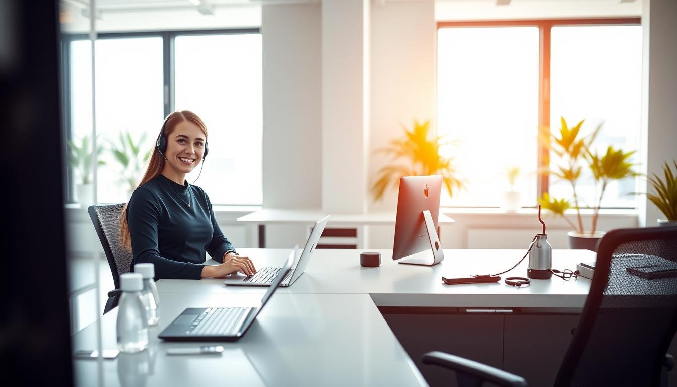 SMA Support professionelle Hilfe SMA Support professionelle Hilfe