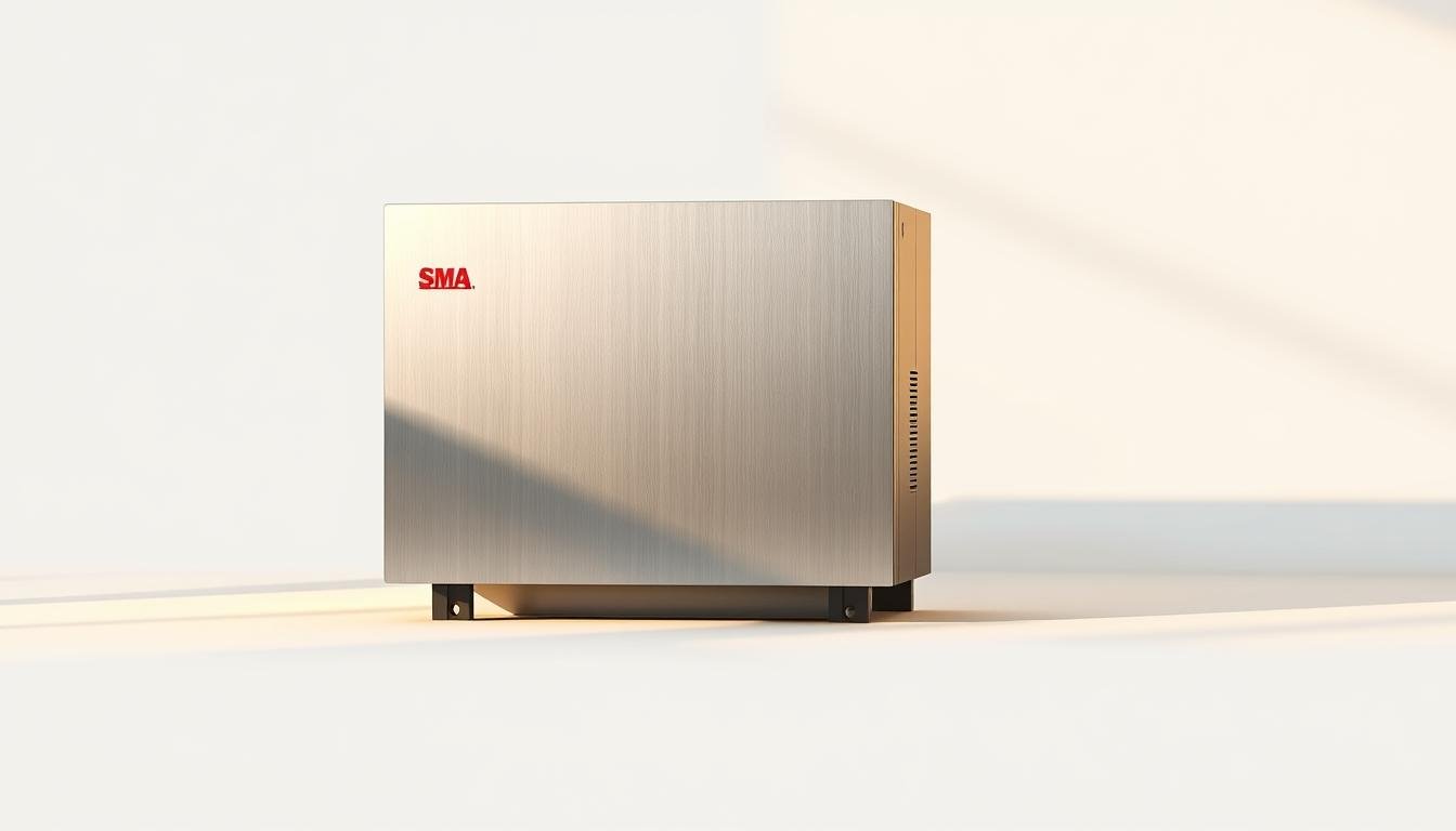 SMA Wechselrichter Preis Übersicht