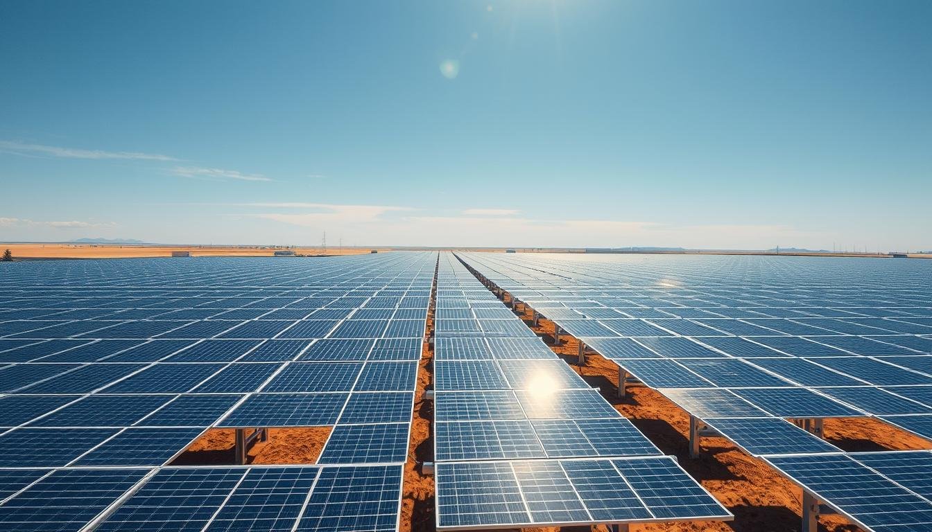 Preis für 10 kWp PV-Anlage mit Speicher 2023