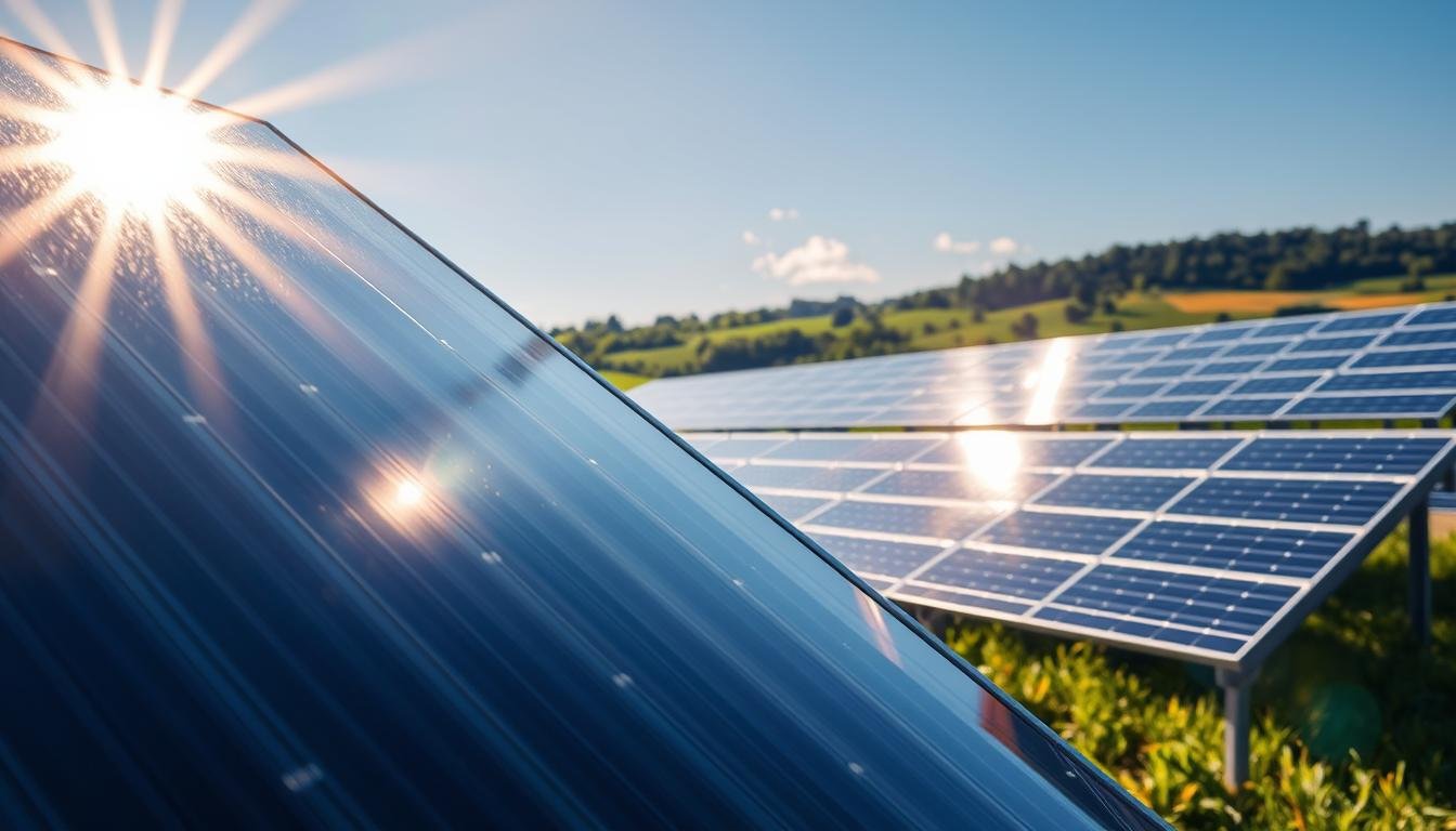 Solarthermie oder Photovoltaik – Was lohnt sich?