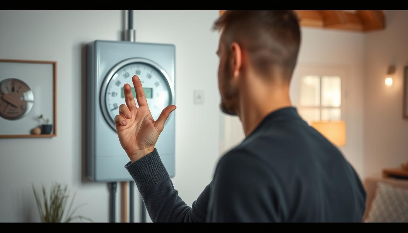 Strom wechseln mit Prämie – Jetzt bis zu 250€ sparen