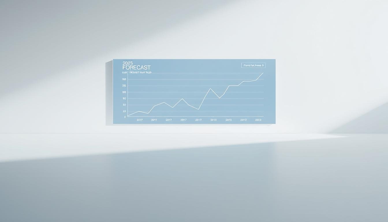 Was kostet 1 kwh strom 2025 – Prognose & Entwicklung