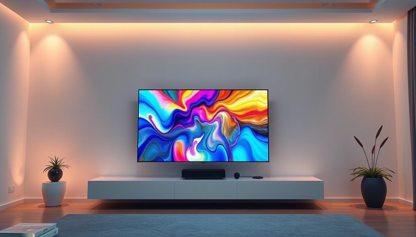Wie viel Strom verbraucht ein Fernseher? | Energiekosten