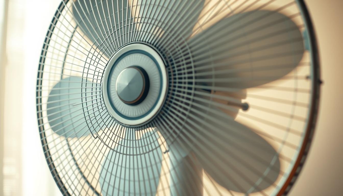 Wie viel Strom verbraucht ein Ventilator? | Energiekosten