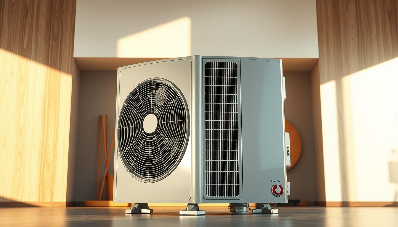 Wie viel Strom verbraucht eine Wärmepumpe? | Kosten