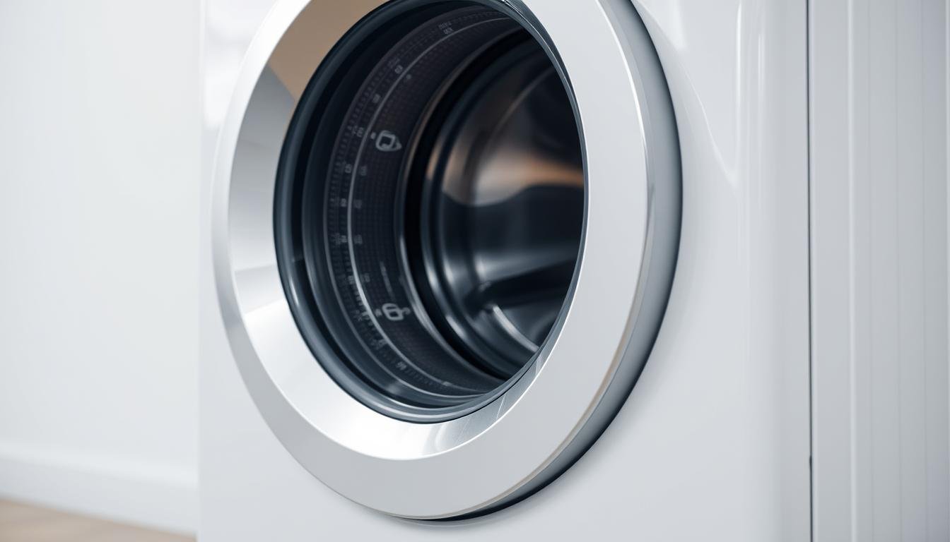 Wie viel Strom verbraucht eine Waschmaschine?