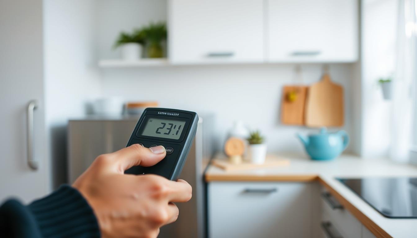 Stromverbrauch messen – Tipps & Methoden im Überblick