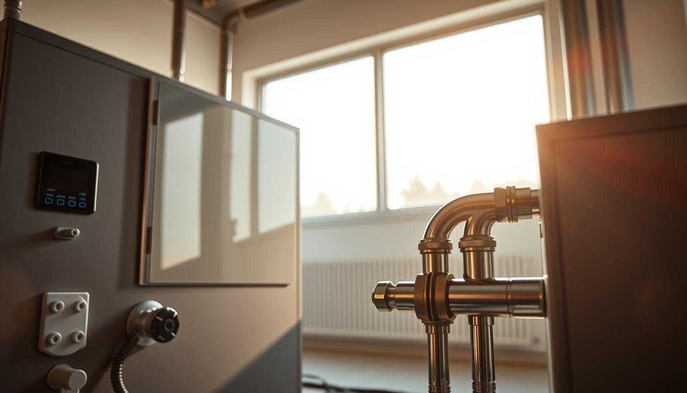 Wasser Wasser Wärmepumpe Kosten | Aktuelle Übersicht
