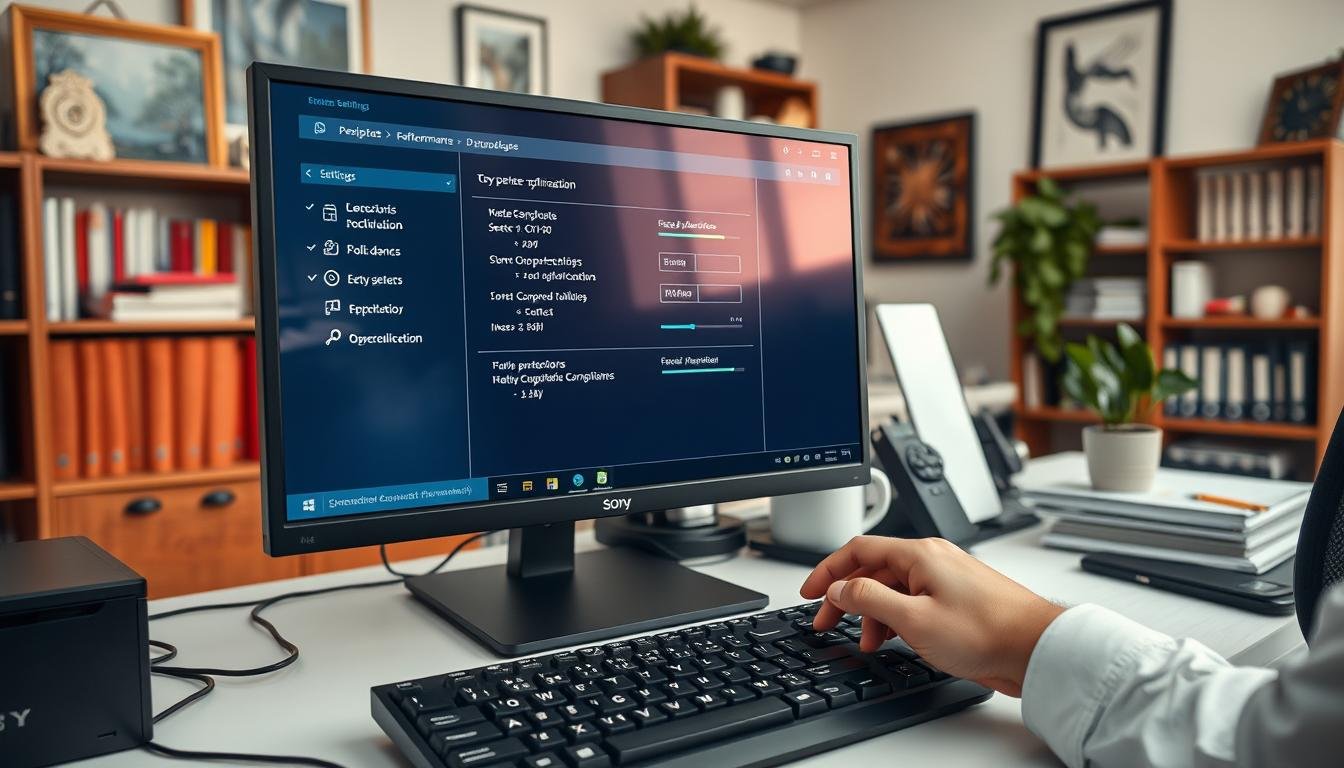 PC schneller machen – Tipps für optimale Performance