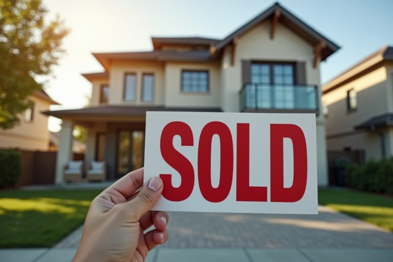 Wohnimmobilien erfolgreich vermarkten 2026