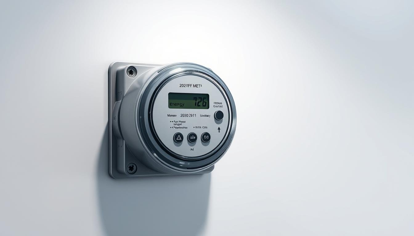 Zweitarifzähler Wärmepumpe: Kosten & Vorteile