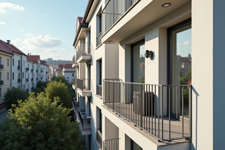 balkonkraftwerk mit speicher anmelden-Titel