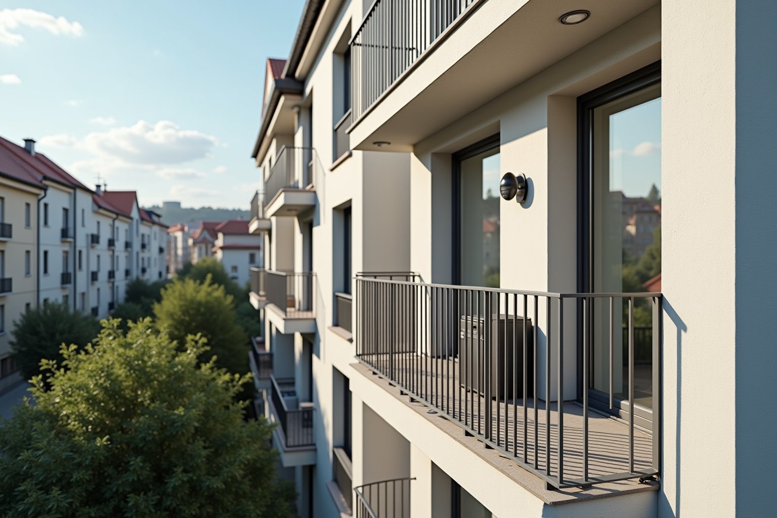 Balkonkraftwerk mit Speicher anmelden 2026